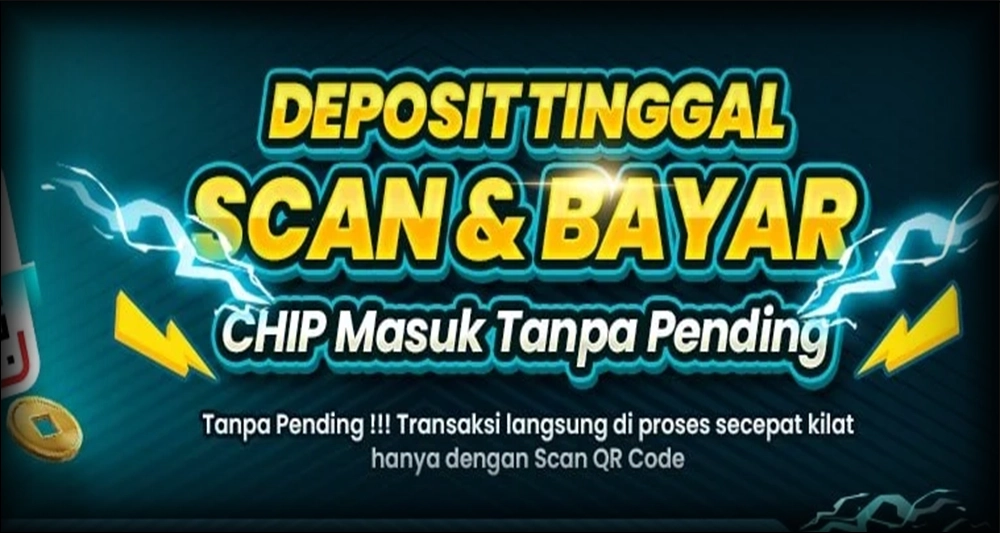 BETPLAY88 Mobile