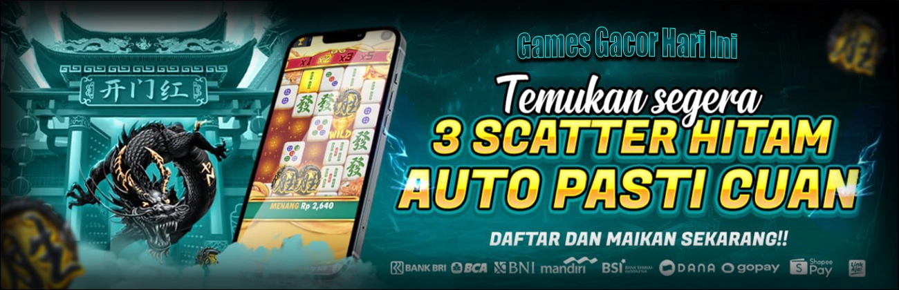 BETPLAY88 Desktop