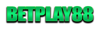 Logo BETPLAY88