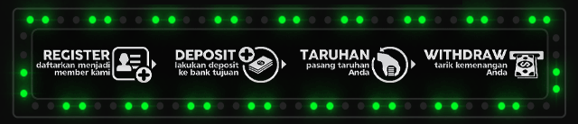 BETPLAY88 Jackpot